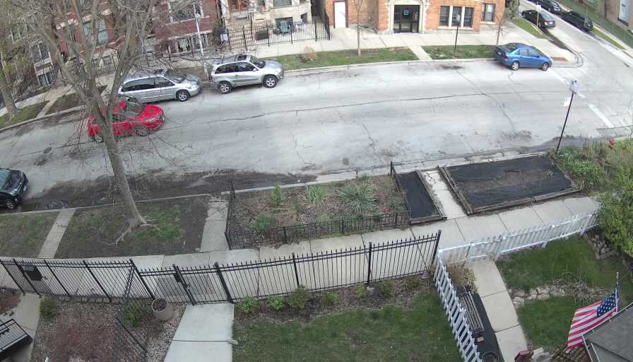 Reolink Camera Two_01_Reolink Home Hub One_20260415164900.jpg